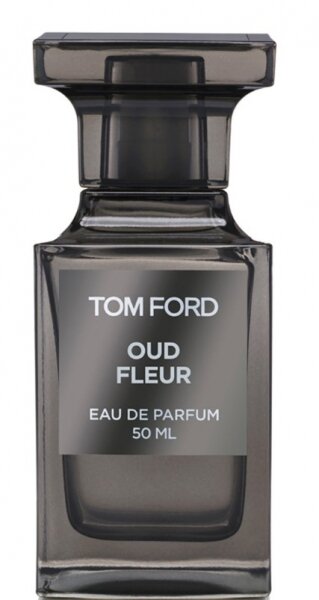 Tom Ford Oud Fleur EDP 50 ml Unisex Parfümü kullananlar yorumlar